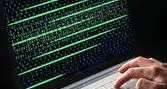 Curava annunci di incontri: informatico bolzanino ora rischia quasi due anni
