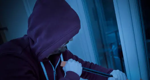 Ladri in azione a Postal, il sindaco chiede aiuto ai cittadini