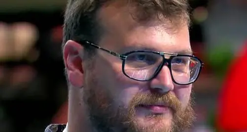 Fatale una \"cotoletta alla pizza\", il trentino Girardi fuori da Masterchef