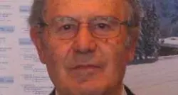 Lutto nella sanità trentina: è scomparso il professor Furlanello, luminare di cardiologia