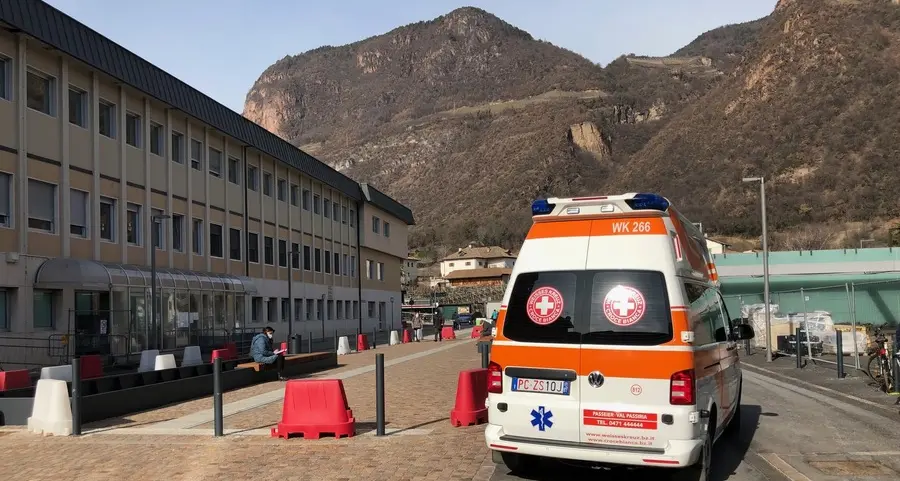 Errori medici sui pazienti, in 10 anni Alto Adige risarciti oltre 27 milioni
