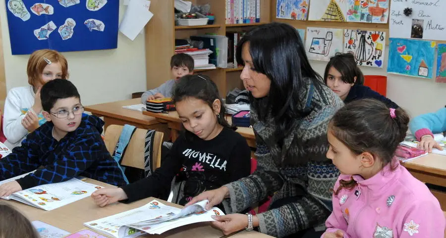 Scuola bilingue, Vettorato deciso: «Merano piazza ideale per partire»