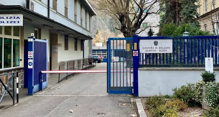 Attese infinite per il passaporto: primi posti liberi ad agosto-settembre