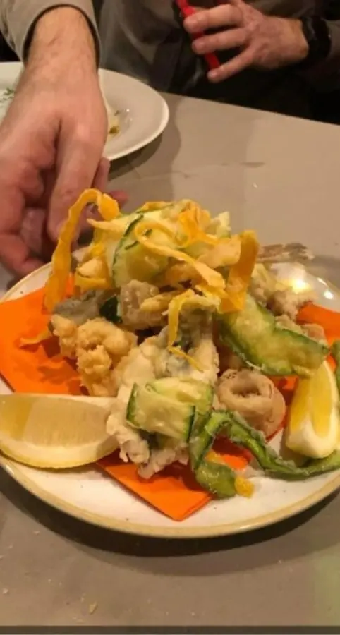 «La ostriche a 2mila metri? Ok, ma non chiamateli “rifugi”»