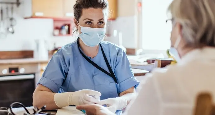 Emergenza medici di famiglia: ci sono sempre meno giovani