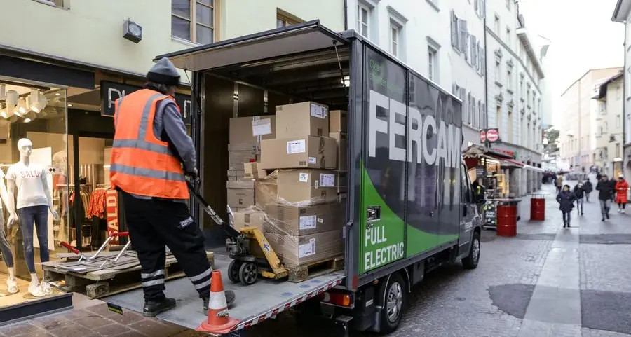 Ztl, le nuove regole funzionano: sistema acceso ma niente multe