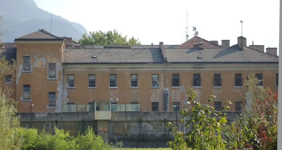 Tentato omicidio di Varna, l’aggressore: «Sconvolto da cosa ho fatto»