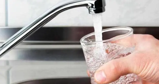 Bolletta dell'acqua sempre più cara: +26% a Bolzano