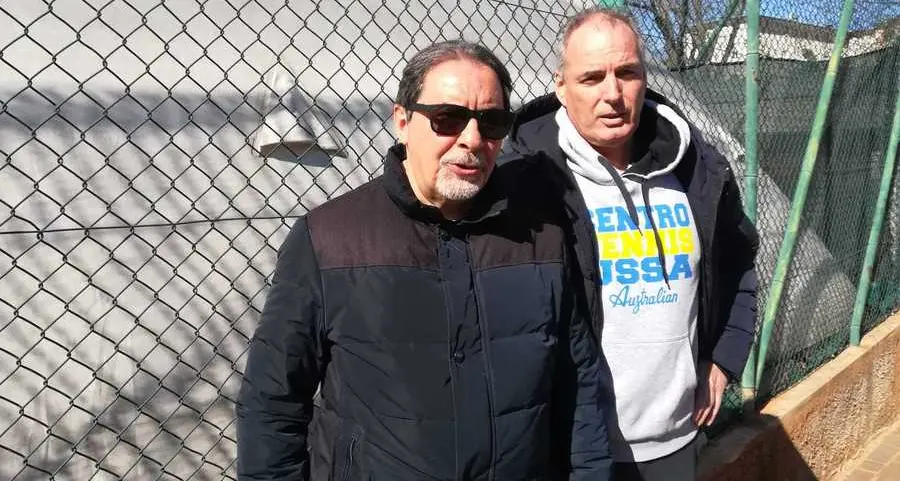 Tennis, l’Ussa deve lasciare. In arrivo la società di Varese