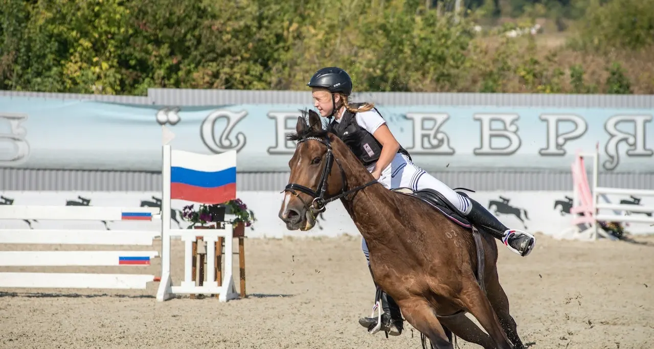 Il Cio chiede il reintegro di russi e bielorussi nelle gare sportive