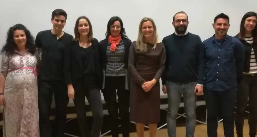 Dipendenti come testimonial: «Venite a lavorare in Comune»