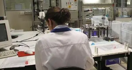 Lavoratori, nuove priorità: tempo libero e smart working
