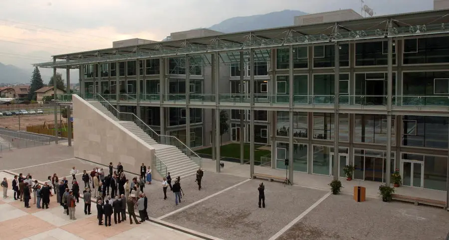 Facoltà di Medicina a Bolzano: primi 35 milioni per la sede