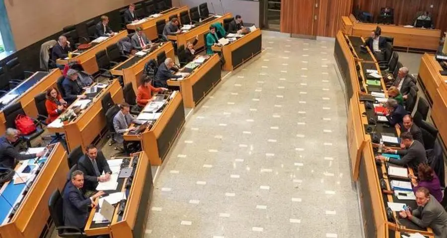Urbanistica, approvata la legge: alloggi calmierati nel libero mercato dopo 20 anni