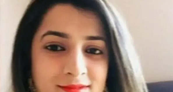 Fatima, una vita da prigioniera aspettando Zeeshan a casa