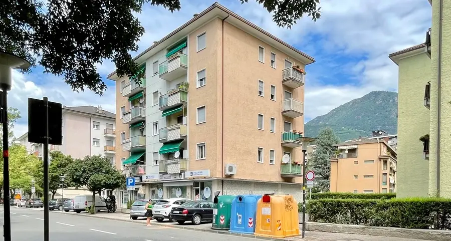 Investì e uccise Carmelo Panepinto in via Milano: a processo