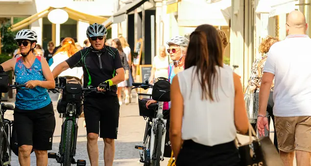 In Alto Adige 14mila seconde case affittate a turisti: «Tolte a chi ne ha bisogno»