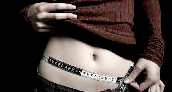 A disagio con il proprio corpo: una su 10 ha meno di 14 anni