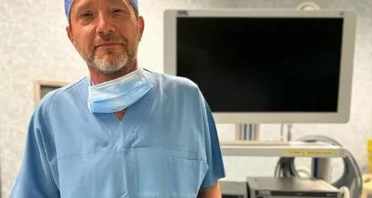 «Diagnosi precoci e nuove terapie curano chi 5 anni fa era condannato»