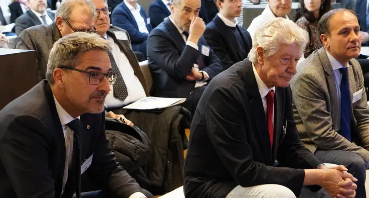 Bolzano, scontro politico sul traffico. Salvini: «Valutiamo il bypass della Ss12»