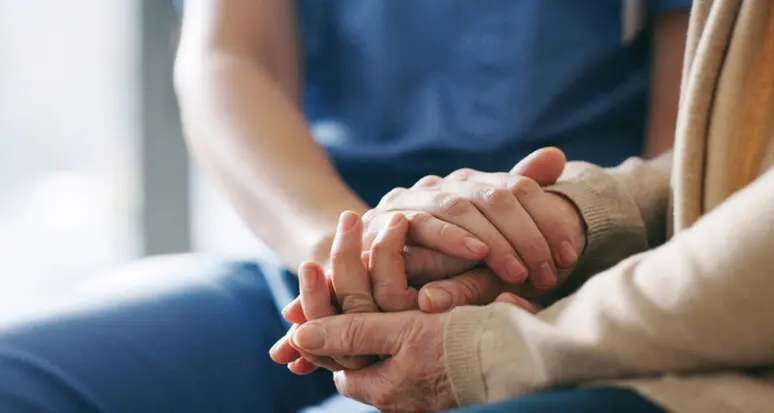 Tra 15 anni gli altoatesini da «curare» saliranno a 20mila