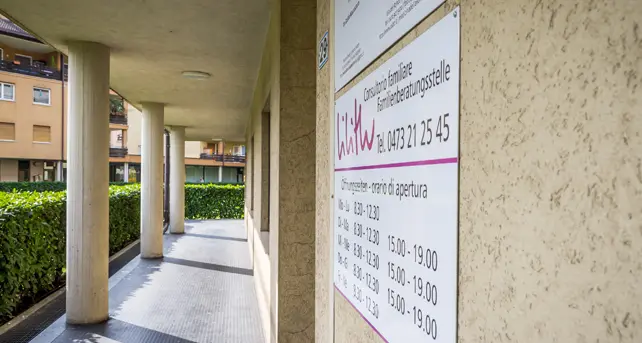 Ansia e stress, crescono le richieste di aiuto