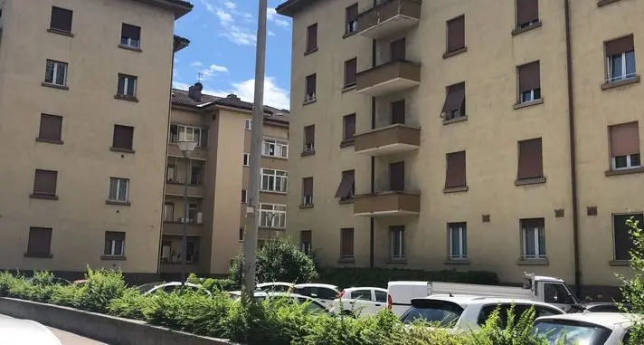 Rivoluzione Ipes sui nuovi affitti: da gennaio aumenti con la Durp