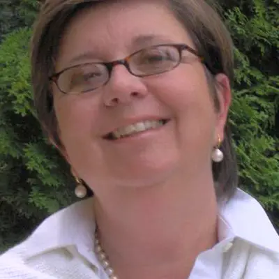 Jeanne Perego