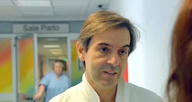 Ginecologia: Tateo vince la causa, secondo il tribunale fu licenziamento illegittimo, sarà reintegrato