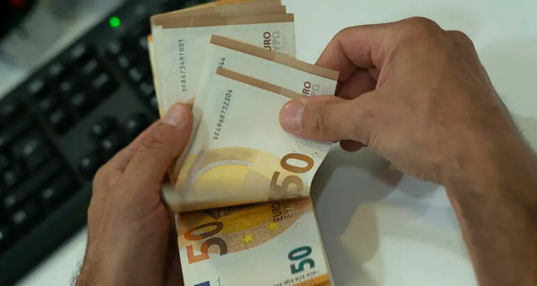 L'Alto Adige è il territorio più \"fedele\" al fisco. Nel Sud Italia si evade il doppio