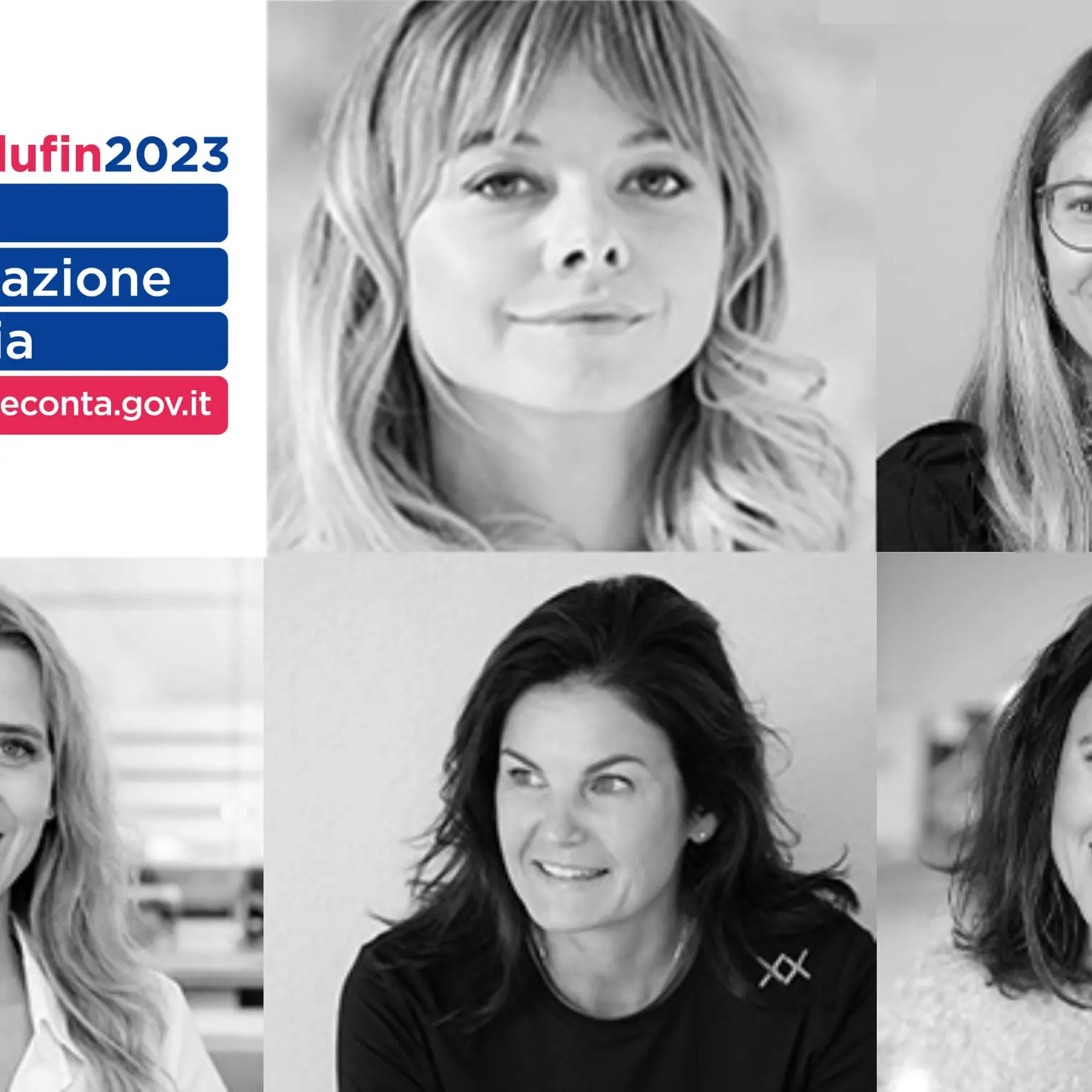 \"Donne e finanza\" - per promuovere l’educazione finanziaria delle donne