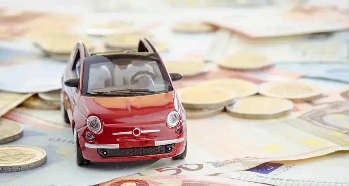 Osservatorio Rc auto: in tutta Italia il Trentino Alto Adige è la seconda regione meno cara