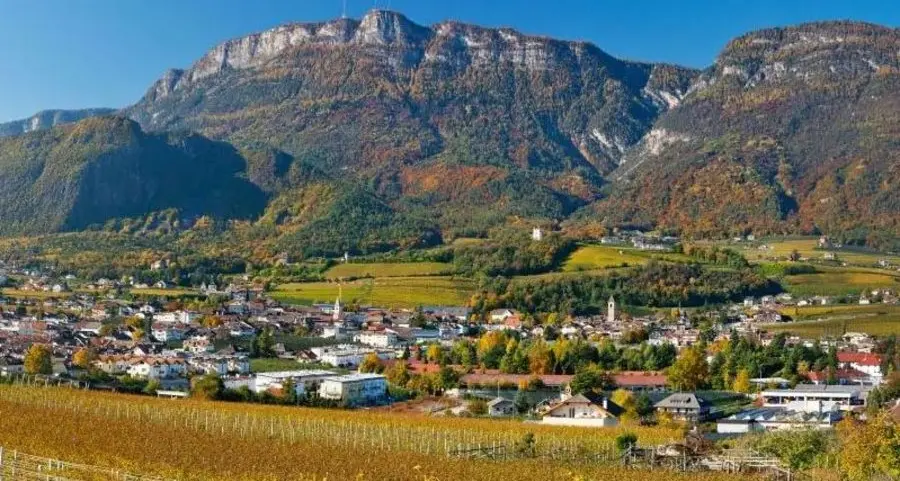 Emergenza casa ad Appiano: oltre 800 appartamenti sfitti