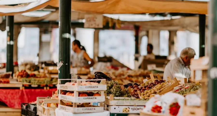 Sempre meno ambulanti: il mercato rischia di sparire
