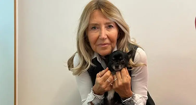 La protesta: \"Di notte non ci sono veterinari\"