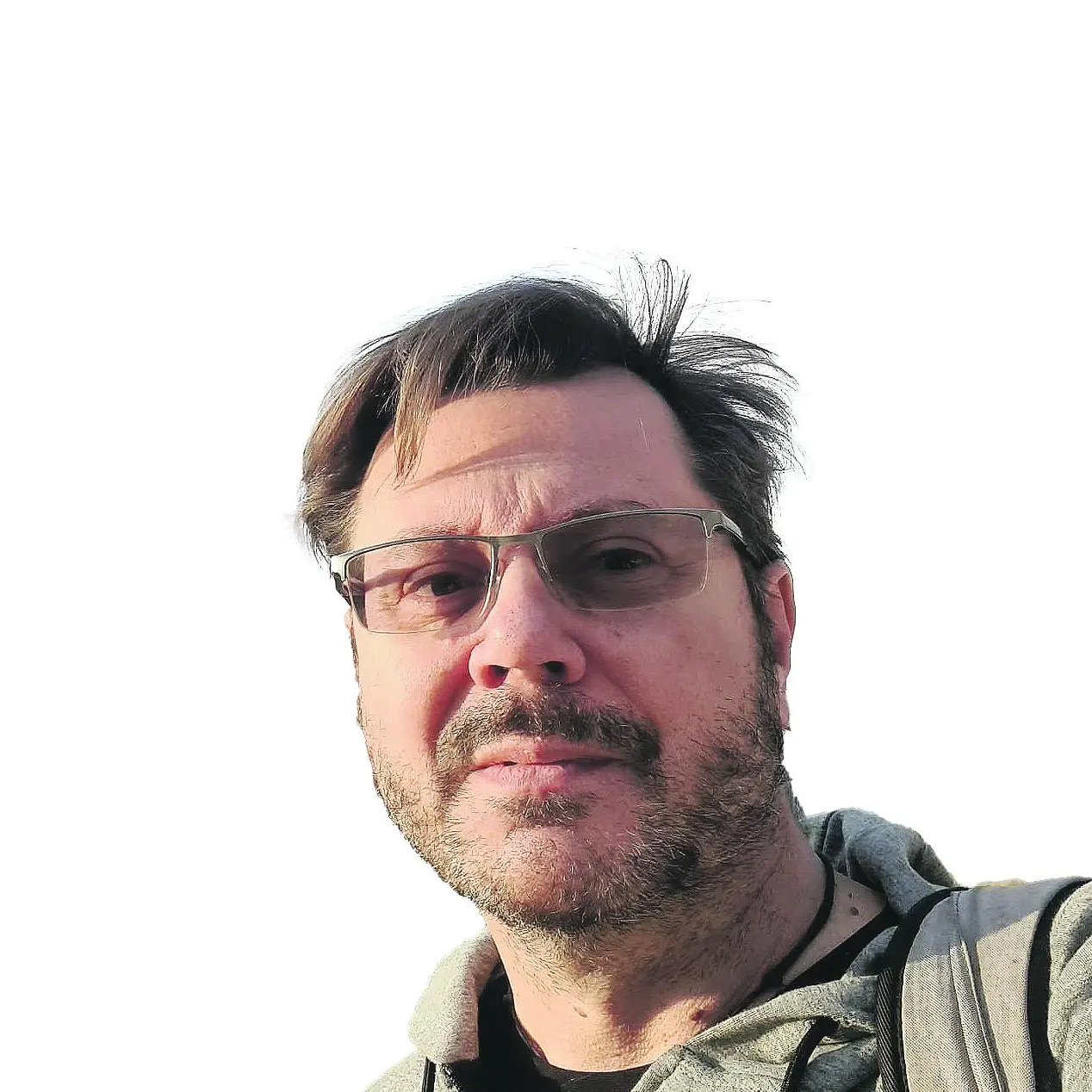 Marco Pontoni