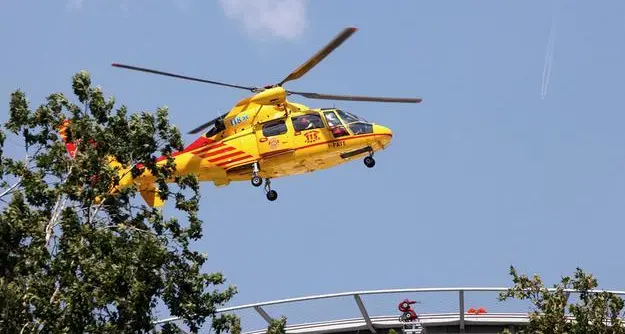 Schianto mortale in Val di Non: morta una persona, altre quattro ferite
