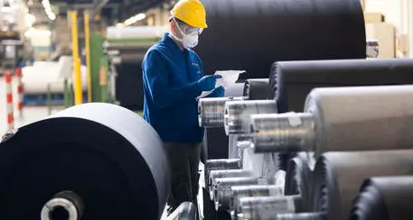 Morti sul lavoro: in Italia da inizio 2023 sono 761 le vittime, l'Alto Adige è in zona arancione
