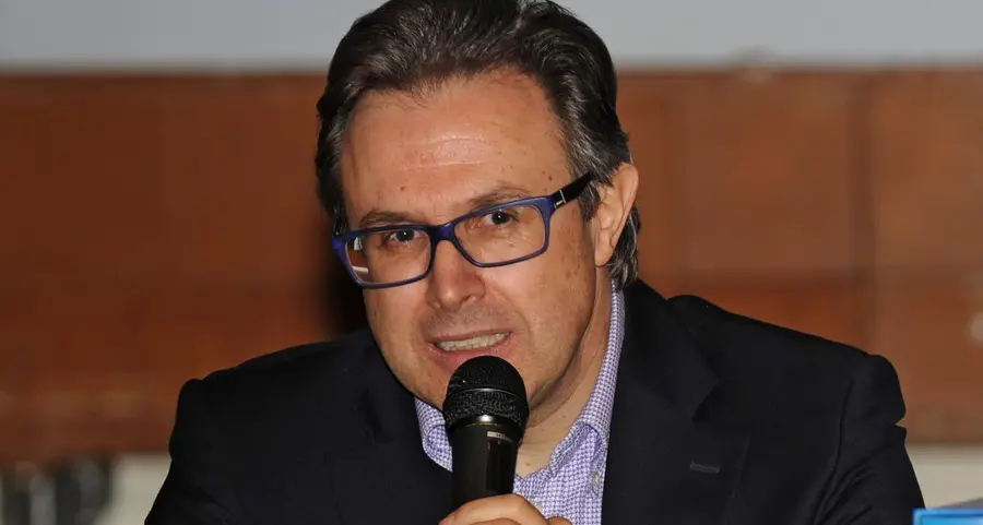 Marco Forni: «Grazie a Internet anche il ladino è sopravvissuto»