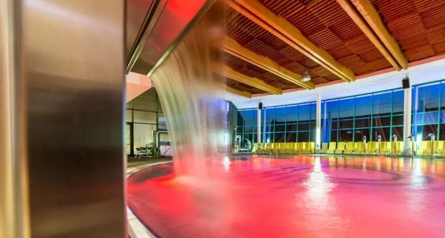 Il «fondo salva-piscine» fa respirare anche Cron4