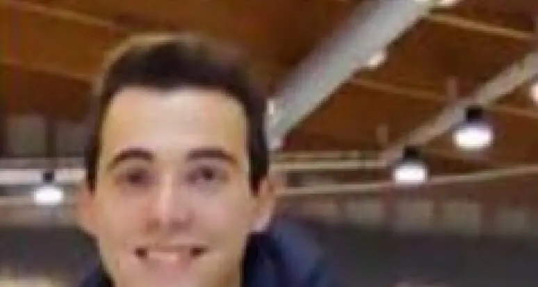 Omicidio di Giulia Cecchettin: Filippo Turetta in attesa dell'estradizione, si indaga sulla possibile premeditazione