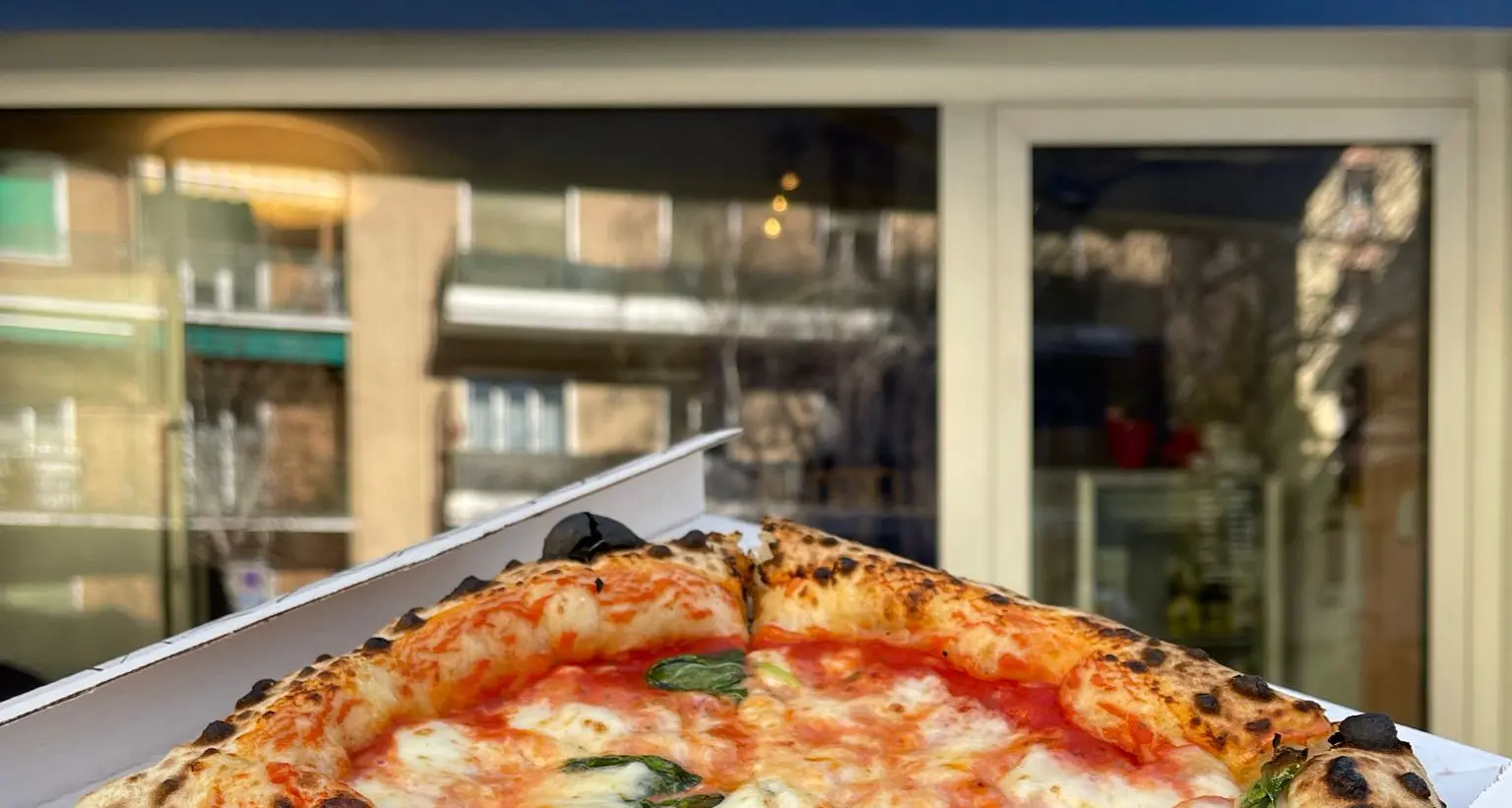A Bolzano la prima attività di ristorazione \"cash free\"