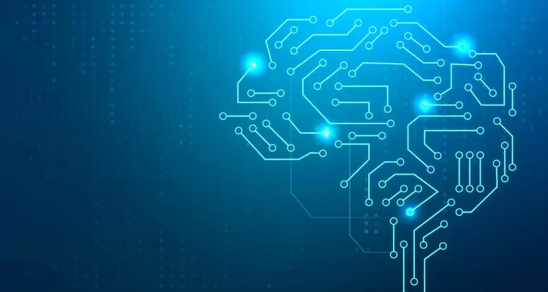 “Trento sarà sede del prossimo G7 sull'intelligenza artificiale”