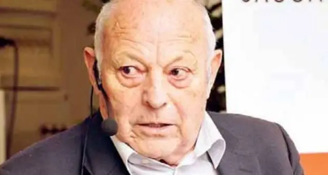 Il via libera di Durni: «Mi fido di Giorgia Meloni, mettiamoli alla prova»