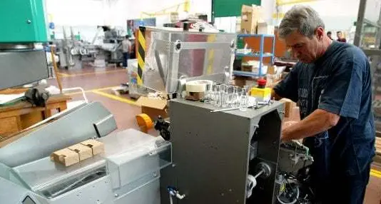Alto Adige, a rischio povertà il 12% dei lavoratori