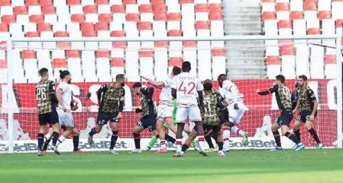 Primi giudizi rimandati per il primo Südtirol di mister Valente