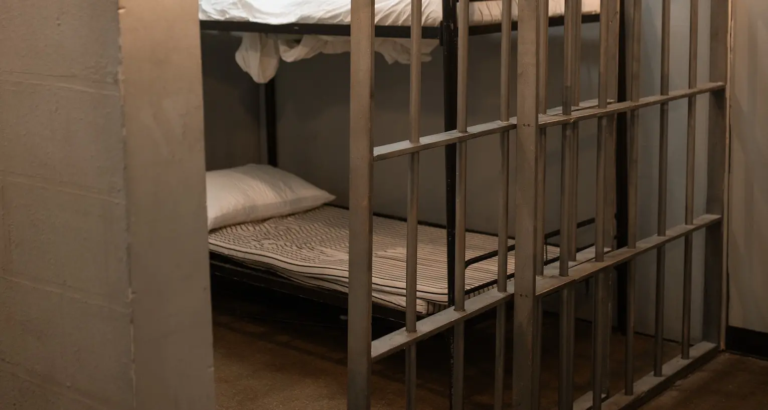 Bolzanina muore in carcere a Trento, la procura indaga