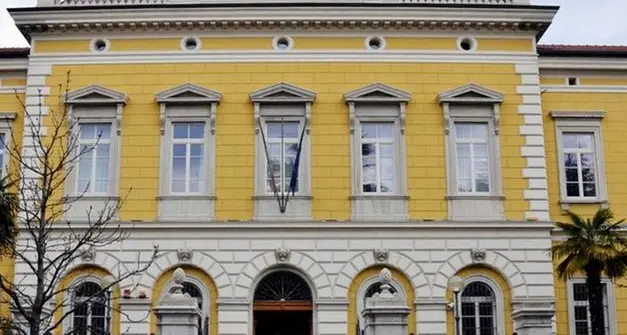 Investita mentre va a messa, anziana muore a quattro giorni dall'incidente