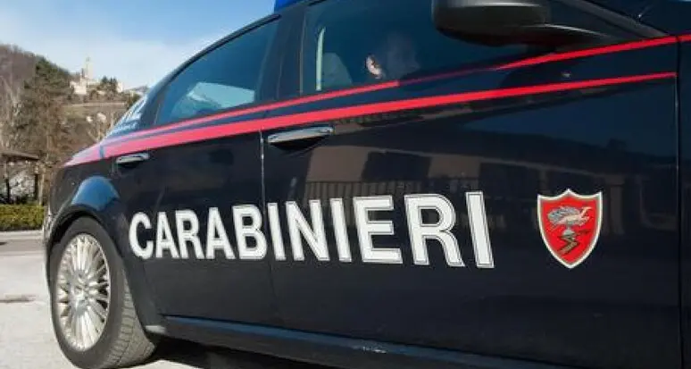 Omicidio-suicidio in Trentino: 45enne uccide la compagna e si toglie la vita
