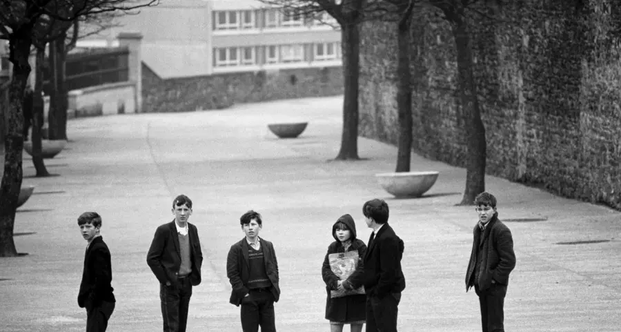 Mario Dondero, viaggio nel fotogiornalismo: mostra al Trevi di Bolzano